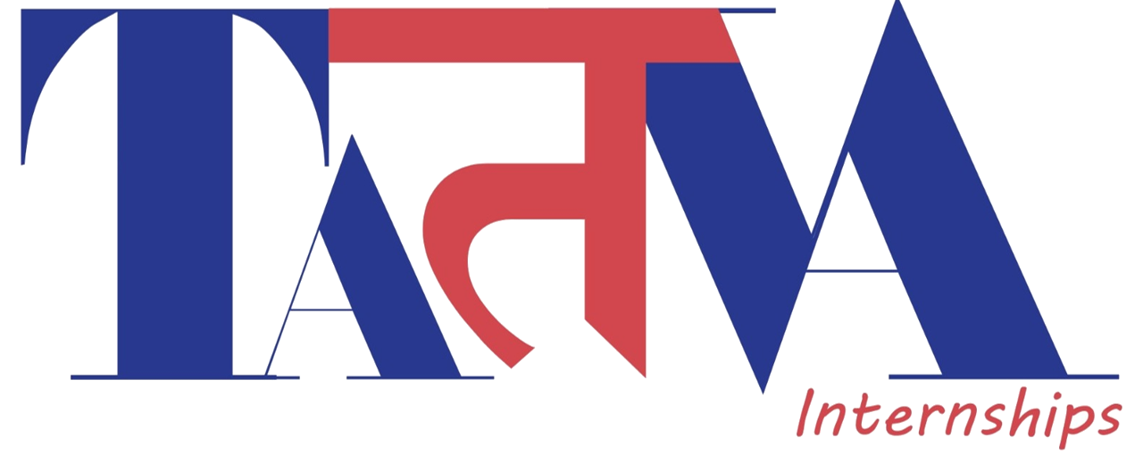 TATVA Logo